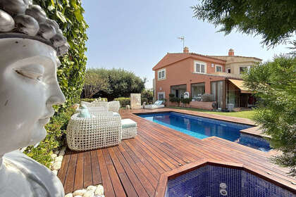 Rijtjeshuizen verkoop in Torre del mar, Málaga. 