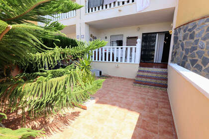 Apartment for sale in , Orihuela, Alicante. 