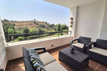 Appartementen verkoop in Alhaurín el Grande, Málaga. 