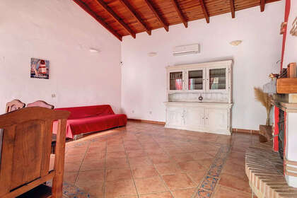 Cluster house for sale in Coín, Málaga. 