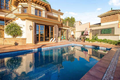 Rijtjeshuizen verkoop in Torre del mar, Málaga. 