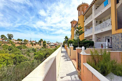 Apartment for sale in , Orihuela, Alicante. 