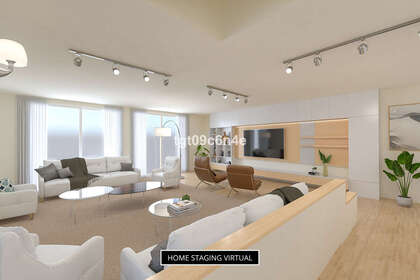 Rijtjeshuizen verkoop in Canyelles Almadraba (Roses), Girona. 