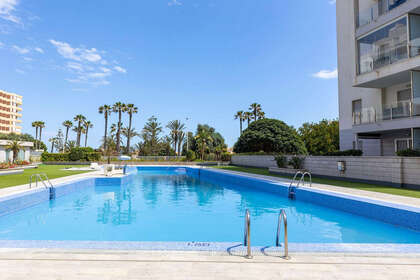 Appartementen verkoop in Torrelamata - La Mata, Torrevieja, Alicante. 