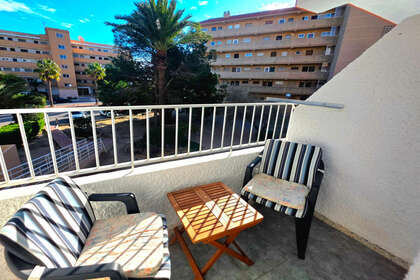 Appartementen verkoop in Guardamar del Segura, Alicante. 