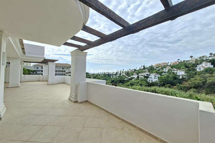 Appartementen verkoop in Alora, Málaga. 