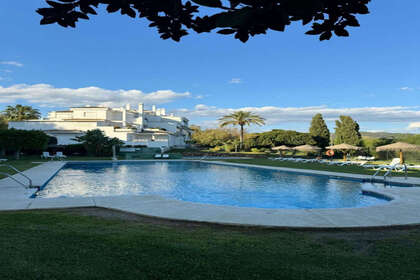 Appartementen verkoop in Río Real, Marbella, Málaga. 