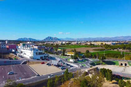 Appartementen verkoop in Benijófar, Alicante. 