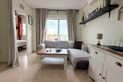 Apartment for sale in Orihuela, Alicante. 