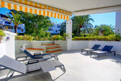 Appartementen verkoop in Elviria, Marbella, Málaga. 