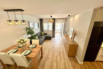 Huizen verkoop in Orihuela, Alicante. 