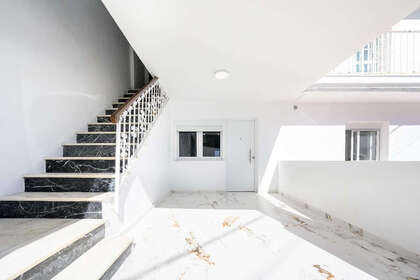 Appartementen verkoop in Alhaurín el Grande, Málaga. 