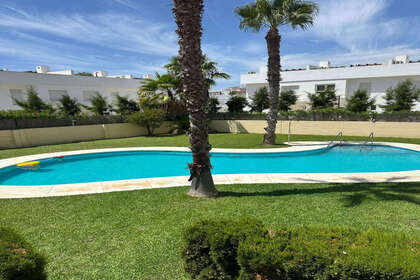 Huizen verkoop in Calahonda, Mijas, Málaga. 