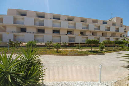 Appartementen verkoop in Los Dolses, Orihuela, Alicante. 