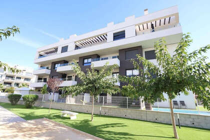 Appartementen verkoop in Orihuela-Costa, Alicante. 