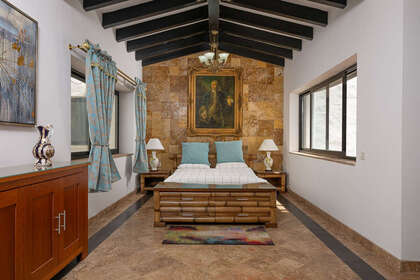 Appartementen verkoop in Puerto Banús, Málaga. 