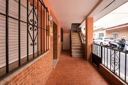 Appartementen verkoop in Las Lagunas, Fuengirola, Málaga. 