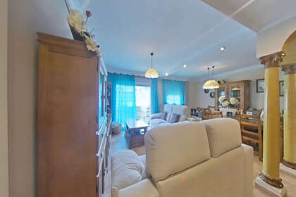 Appartementen verkoop in Alhaurín de la Torre, Málaga. 