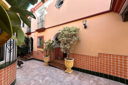Haus zu verkaufen in Estepona, Málaga. 