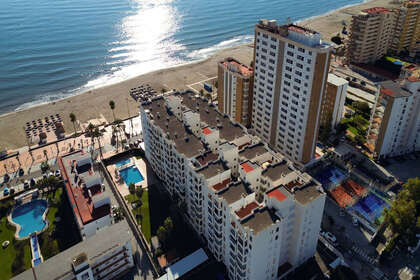 Appartementen verkoop in Los Boliches, Fuengirola, Málaga. 