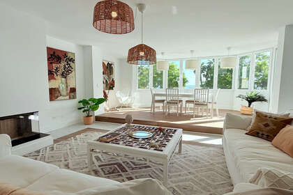 Appartementen verkoop in El Limonar, Vélez-Málaga. 