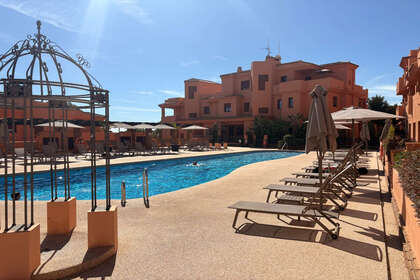 Appartementen verkoop in Benahavís, Málaga. 