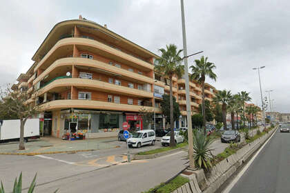 Apartment zu verkaufen in San luis de sabinillas, Málaga. 