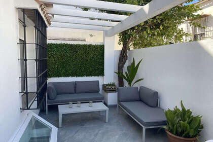 Huizen verkoop in Torremolinos, Málaga. 