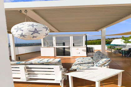 Appartementen verkoop in Casares, Málaga. 