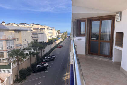 Appartementen verkoop in Torrevieja, Alicante. 