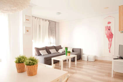 Appartementen verkoop in Santa Pola, Alicante. 