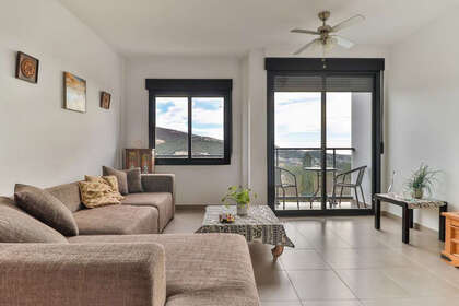 Appartementen verkoop in Benitachell/Poble Nou de Benitatxell (el), Alicante. 