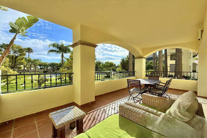 Appartementen verkoop in La Cala de Mijas, Málaga. 