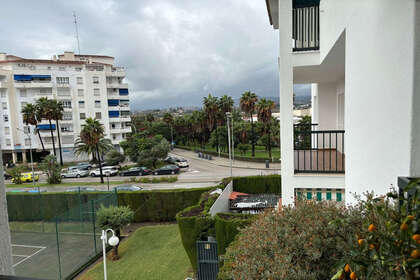 Appartementen verkoop in Nueva andalucia, Málaga. 