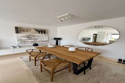 Appartementen verkoop in Benahavís, Málaga. 