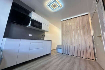 Appartementen verkoop in Torrevieja, Alicante. 