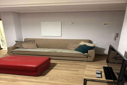 Appartementen verkoop in Torrevieja, Alicante. 