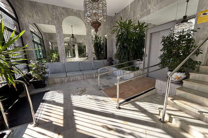 Appartementen verkoop in Fuengirola, Málaga. 