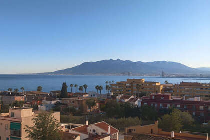 Appartementen verkoop in Vélez-Málaga. 