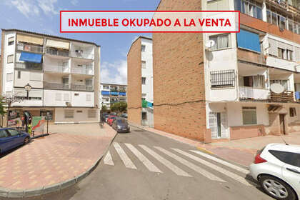 Appartementen verkoop in Fuengirola, Málaga. 