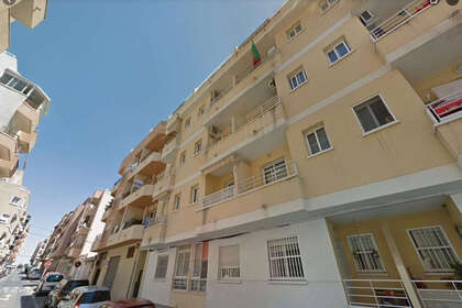 Appartementen verkoop in Torrevieja, Alicante. 