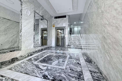 Appartementen verkoop in Málaga. 