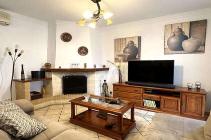 Appartementen verkoop in Las Lagunas, Fuengirola, Málaga. 