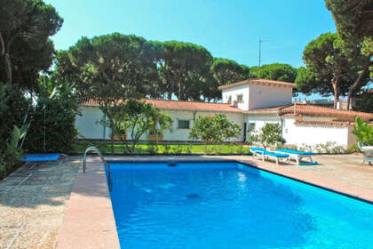 Cluster house for sale in Elviria, Marbella, Málaga. 