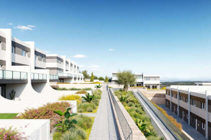 Haus zu verkaufen in Finestrat, Alicante. 