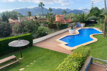 Lejlighed til salg i Xara, la, Alicante. 