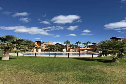 Apartment for sale in Casares, Málaga. 