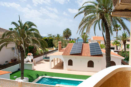 Apartment for sale in Manga del mar menor, la, Murcia. 