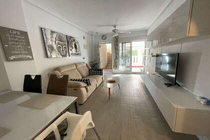 Lejlighed til salg i Xara, la, Alicante. 