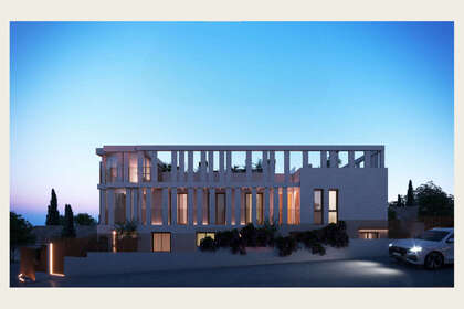 Appartement vendre en Torremolinos, Málaga. 